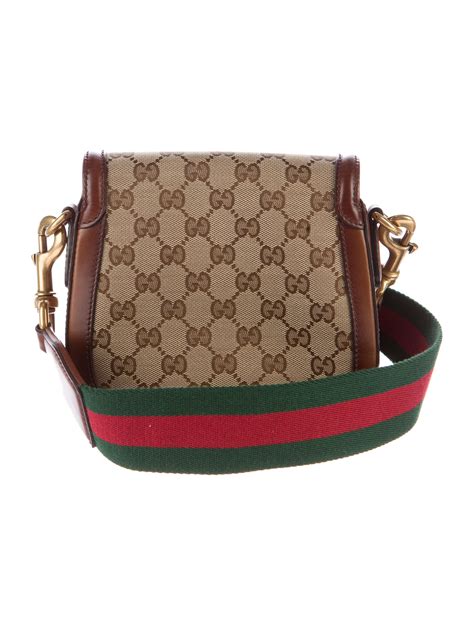 gucci cross bags|gucci cross bags women's.